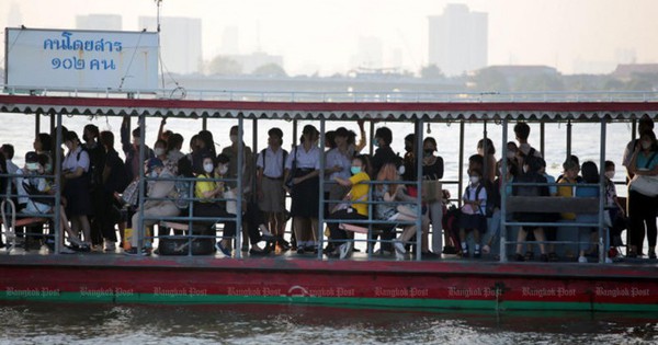 COVID-19 lây lan tại Thái Lan với hơn 53.000 ca nhiễm, 16 ca tử vong, quan chức khẳng định: "Không có lý do để cảnh báo" avatar1747132278804 17471322795222130647222 10 0 504 790 crop 1747132293587912805695jpg