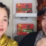 Nữ danh hài cả nước biết mặt: Bị hải quan Canada giữ lại vì một lí do avatar1747141595807 17471415961671573874238 0 0 314 600 crop 17471416271321929430816jpg