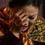 Siu Black: "Tôi cứ truyền nước là máu chảy ngược ra, bác sĩ sợ hãi" avatar1747141844755 1747141845591581816790 1 0 315 600 crop 1747141892335145590003jpg