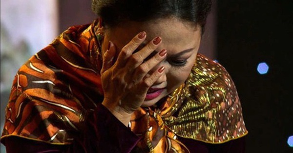 Siu Black: "Tôi cứ truyền nước là máu chảy ngược ra, bác sĩ sợ hãi" avatar1747141844755 1747141845591581816790 1 0 315 600 crop 1747141892335145590003jpg