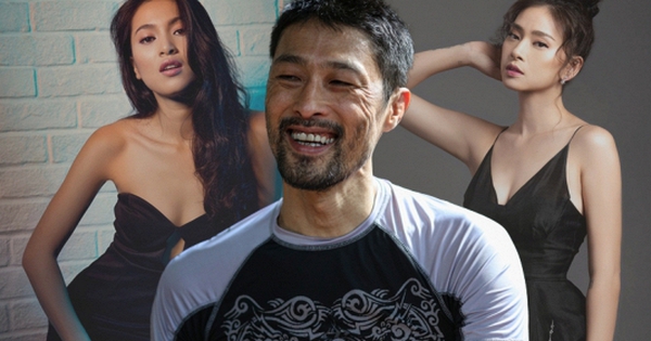 Johnny Trí Nguyễn và những mối tình dài lâu không đích đến: Khi người đàn ông của tự do bước qua những mùa yêu avatar1747142034581 174714203502732466156jpg