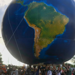 NASA đã tính toán xong chính xác thời điểm thế giới sẽ tận thế avatar1747142481148 17471424814482108108538 0 45 315 549 crop 1747142502841893493179png