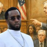 9 điểm căng nhất phiên tòa xét xử Diddy: Rùng mình tình tiết thuê đàn ông thác loạn với bạn gái, con gái "ông trùm" phải rời khỏi tòa avatar1747144373322 1747144375125631671214 18 0 370 672 crop 17471445251791637418609jpg