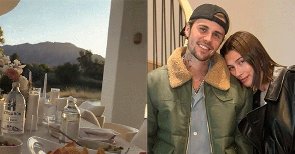 Justin Bieber làm 1 chuyện khiến vợ vỡ oà nhân Ngày của Mẹ, ngọt thế này ai còn đồn ly hôn nữa? avatar1747146191965 1747146193071668538184 0 0 314 600 crop 1747146415397371628416gifpng