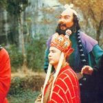 3 người cứu cả bộ phim Tây Du Ký, không phải Lục Tiểu Linh Đồng, đạo diễn tuyên bố: Không có họ thì phim không thành công đến vậy avatar1747146753717 17471467543202071628927 49 0 426 720 crop 1747146838900258610627jpg