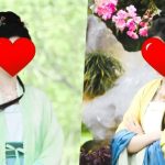 "Tứ tiểu thư" đẹp nhất Trung Quốc hiện tại: Mỹ nhân cổ trang xứng đáng phong thần, nhan sắc lẫn phối đồ đều mướt mắt avatar1747147111596 17471471124351396622816 0 0 419 800 crop 174714716935149307889jpeg