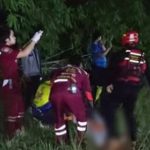 Phát hiện người phụ nữ 54 tuổi tử vong dưới ao, hé lộ sự thật đau lòng avatar1747183425271 17471834259471238200507 0 23 315 527 crop 17471834514761820162391jpg