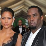 Chiến thuật của ông trùm avatar1747183435407 1747183435848450882248 0 0 314 600 crop 1747183487931385353377jpg