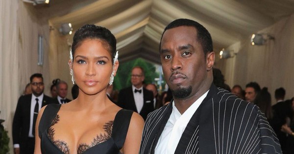 Chiến thuật của ông trùm avatar1747183435407 1747183435848450882248 0 0 314 600 crop 1747183487931385353377jpg