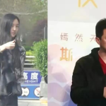 Lý Yên trở về Trung Quốc cùng bạn bè đi mua sắm, cô bé hở hàm ếch năm nào giờ đã là thiếu nữ 19 avatar1747183803859 17471838044891264135655png