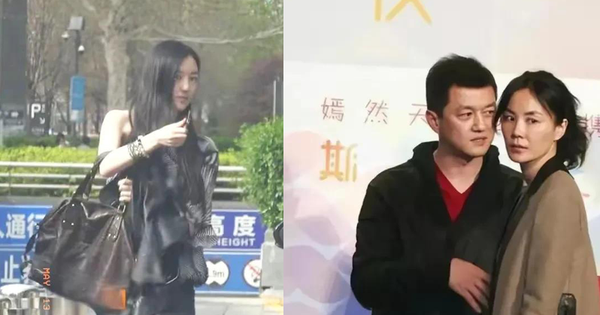 Lý Yên trở về Trung Quốc cùng bạn bè đi mua sắm, cô bé hở hàm ếch năm nào giờ đã là thiếu nữ 19 avatar1747183803859 17471838044891264135655png