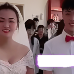 Chàng trai 20 tuổi cưới vợ già hơn 16 tuổi, cái kết thật bất ngờ avatar1747190671108 17471906715842067918045 0 41 315 545 crop 1747190685969918932262png