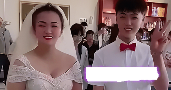 Chàng trai 20 tuổi cưới vợ già hơn 16 tuổi, cái kết thật bất ngờ avatar1747190671108 17471906715842067918045 0 41 315 545 crop 1747190685969918932262png