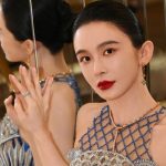 Mỹ nhân chiêu trò nhất showbiz đăng đàn cầu cứu ở Cannes 2025, nghe xong ai cũng đòi "nhốt cô ta lại" avatar1747191062863 17471910634861735961424 0 0 1047 2000 crop 1747191104801969227263jpg