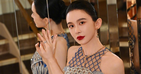Mỹ nhân chiêu trò nhất showbiz đăng đàn cầu cứu ở Cannes 2025, nghe xong ai cũng đòi "nhốt cô ta lại" avatar1747191062863 17471910634861735961424 0 0 1047 2000 crop 1747191104801969227263jpg