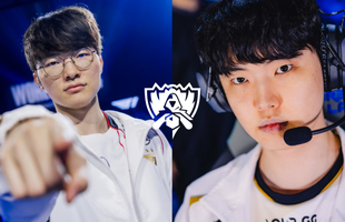 Lịch thi đấu Regular Seasons 2025 mới nhất: Chờ "siêu kinh điển" Gen.G - T1 avatar1747194305097 17471943056141815513586png