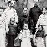 Vương tộc cuối cùng của Trung Hoa: Loạt ảnh hiếm hé lộ toàn cảnh cuộc sống gia đình Phổ Nghi qua 3 thế hệ avatar1747198266158 17471982663972034908869 0 47 315 551 crop 1747198282810203541171jpg