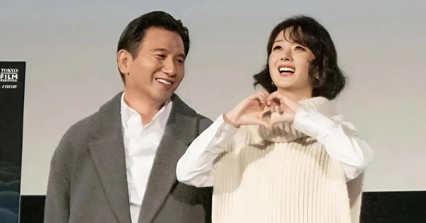 Lùm xùm tình ái của Triệu Lệ Dĩnh leo thang, đối phương từng dính nghi án "nâng đỡ người tình"? avatar1747198347609 17471983487351533657745 0 1 837 1600 crop 1747198400094290737392jpeg