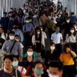 Infographic: Toàn cảnh tình hình dịch Covid-19 quay lại nhiều nước châu Á, giới chức y tế cảnh báo 1 điều avatar1747203991517 1747203991731275024917 33 0 527 790 crop 17472040071511935297919jpg