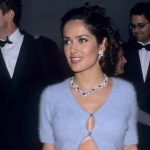 10 mỹ nhân đẹp nhất lịch sử Cannes: Visual tuyệt đối điện ảnh, diễn xuất xứng đáng phong thần avatar1747204302419 1747204304554626799284jpg