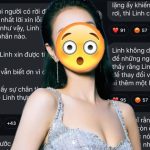 Á hậu gen Z nửa đêm tự khui lại lùm xùm tình ái, drama tưởng tới hồi kết lại bùng lên dữ dội! avatar1747205273535 1747205274439397721928 0 1 1047 2000 crop 17472053238151818533642jpg