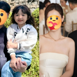 2 tiểu thư chính hiệu của Vbiz: Bố là thiếu gia tập đoàn nhựa giàu nức tiếng, mẹ là ca sĩ top đầu avatar1747205533581 1747205533901901125993 0 0 589 1126 crop 174720557795158363141png