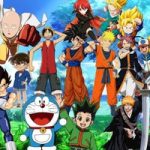 Đây là những nhân vật anime mạnh nhất theo đánh giá của người hâm mộ avatar1747205703157 17472057036291365205349jpg