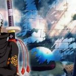 One Piece: Oda đã tiết lộ kho báu quốc gia Marijoa từ lâu? avatar1747205804974 17472058051741830353517jpg