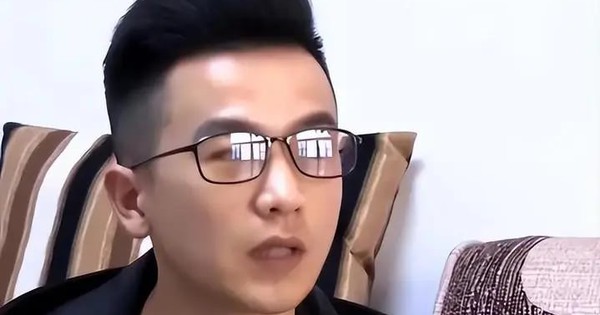 Sáng mang hơn 11,8 tỷ đồng tiền đền bù đất đi gửi tiết kiệm, đến chiều số dư chỉ còn 0, ngân hàng tuyên bố: "Lỗi không phải của chúng tôi" avatar1747209732895 1747209733190846967442jpg