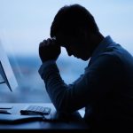 Từng thay thế toàn bộ nhân viên bằng AI, giờ đây CEO công ty hối hận mong muốn con người hãy quay lại avatar1747211658922 1747211659202951719083 0 47 563 948 crop 17472116747271696701387jpg