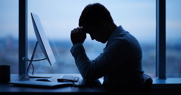 Từng thay thế toàn bộ nhân viên bằng AI, giờ đây CEO công ty hối hận mong muốn con người hãy quay lại avatar1747211658922 1747211659202951719083 0 47 563 948 crop 17472116747271696701387jpg