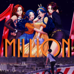 Xuất hiện một game nhập vai mới lấy bối cảnh tại Việt Nam, cốt truyện siêu "điện ảnh" khiến người chơi mê đắm avatar1747212507057 17472125078251920944061png