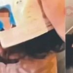 Sướng quá hóa khờ: Rich kid tự dựng cảnh mình bị bắt cóc để tống tiền mẹ 18 tỷ đồng, diễn biến kịch tính như phim avatar1747212705684 1747212705909260520634png