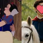 Mê mẩn visual hoàng tử Disney hóa người thật, đẹp cỡ này bảo sao Bạch Tuyết "sống lại để yêu anh" avatar1747214612867 1747214613544409644558 0 0 502 960 crop 1747214630875511255408jpg