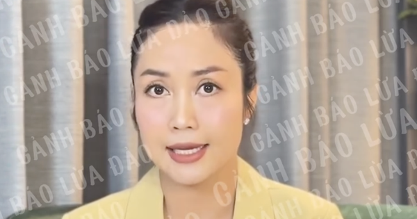 Ốc Thanh Vân cảnh báo avatar1747214780834 1747214781880150785385png