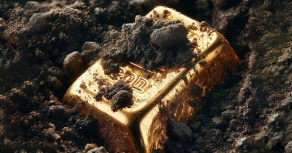 Phát hiện hơn 13kg vàng trị giá 24 tỷ đồng trong nhà bếp avatar1747215973033 17472159732831898852900png