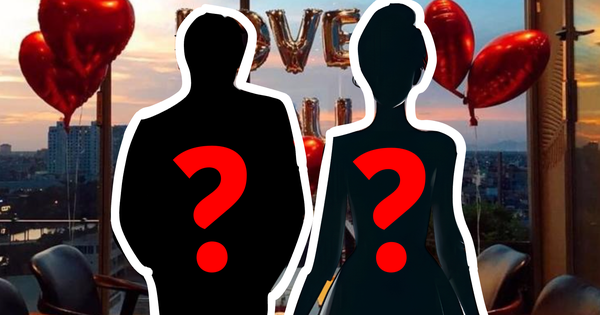 Bà hàng xóm bóc "đỉnh lưu" Vbiz dễ cảm nắng "trà xanh", bạn gái phát hiện 5 lần 7 lượt vẫn… đâm đầu quay lại! avatar1747229645818 1747229646838428557604 1 0 861 1644 crop 17472296603282020578198png