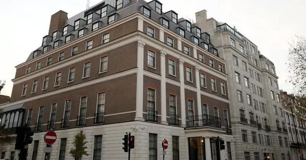 Đại sứ quán Trung Quốc tại Anh phát cảnh báo sau nhiều vụ mất tích avatar1747230507904 17472305081201632203478jpg