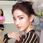 45 tuổi mà như gái đôi mươi: Han Chae Young khiến netizen hoang mang vì quá đẹp avatar1747235975380 17472359758521808353390 0 0 419 800 crop 1747236039477648903858png