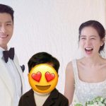 HOT: Quý tử nhà Hyun Bin - Son Ye Jin trông thế nào? avatar1747236146409 17472361466891490098990 5 0 288 540 crop 1747236207784962249019jpg