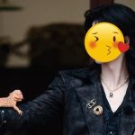 "Cướp biển" đẹp nhất Trung Quốc hiện tại: Vẻ bí ẩn cuốn hút, nhan sắc cỡ này thứ gì chịu nổi! avatar1747240449862 1747240450349851676900 0 0 419 800 crop 174724048419832716713jpg