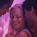 10 phim 18+ gây tranh cãi nhất LHP Cannes 10 năm qua (P.1): Đến diễn viên cũng phải bỏ về avatar1747243660629 17472436614732055695282jpg