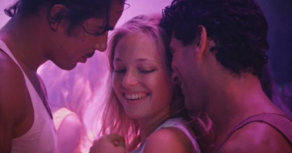 10 phim 18+ gây tranh cãi nhất LHP Cannes 10 năm qua (P.1): Đến diễn viên cũng phải bỏ về avatar1747243660629 17472436614732055695282jpg