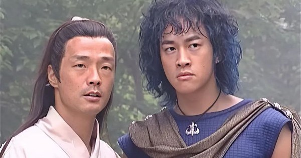 Nam diễn viên 'Phong Vân' bị chuốc thuốc avatar1747268497290 17472684976801832550988 0 0 314 600 crop 17472685814171265690077jpeg