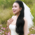 Nữ ca sĩ bất ngờ kết hôn ở tuổi 45: "Đại gia đất mỏ" mê sưu tầm kim cương và nhà đất, sở hữu loạt biệt thự - khu nghỉ dưỡng nhiều không đếm xuể avatar1747269154182 1747269154705237600855 152 0 638 928 crop 1747269208947643682916png