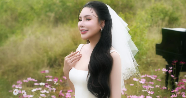 Nữ ca sĩ bất ngờ kết hôn ở tuổi 45: "Đại gia đất mỏ" mê sưu tầm kim cương và nhà đất, sở hữu loạt biệt thự - khu nghỉ dưỡng nhiều không đếm xuể avatar1747269154182 1747269154705237600855 152 0 638 928 crop 1747269208947643682916png