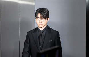 LCK quyết tâm "vắt" các tuyển thủ tới cùng nhưng Faker khiến nhiều fan ái ngại avatar1747279010675 1747279011221262472446png