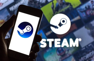 Gần 90 triệu tài khoản Steam lộ thông tin, khả năng bị hack, Valve xác nhận "báo động giả" avatar1747280884344 17472808851221572723882png