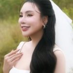 Đường tình kín tiếng của Hồ Quỳnh Hương trước khi kết hôn ở tuổi 45 avatar1747280948125 1747280948752951138956 0 66 242 528 crop 17472810125111252168537jpg