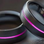 Nhẫn thông minh giúp phát hiện ngoại tình avatar1747281326212 1747281326458948047681jpg